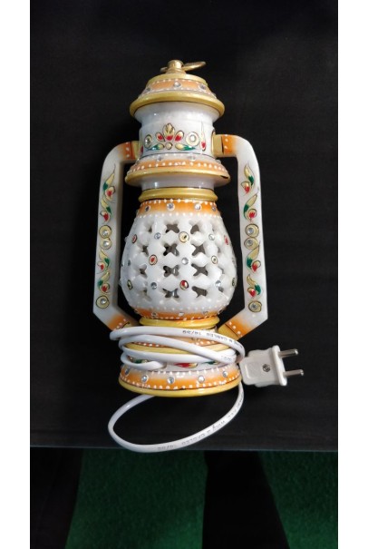 Lamp Lamp